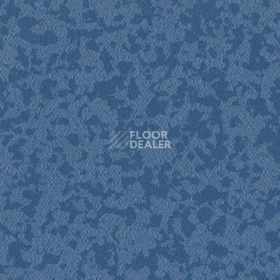 Линолеум Gerflor Taralay Premium Osmoz 0356 Denim фото 1 | FLOORDEALER
